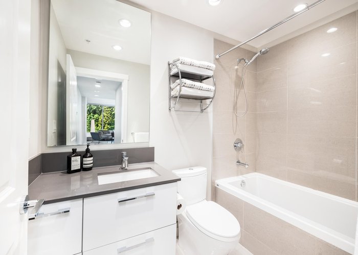 306 - 3487 Binning Road, Vancouver, BC V6S 0J1 |  Photo 34