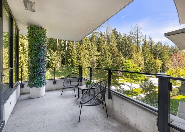 306 - 3487 Binning Road, Vancouver, BC V6S 0J1 |  Photo 35