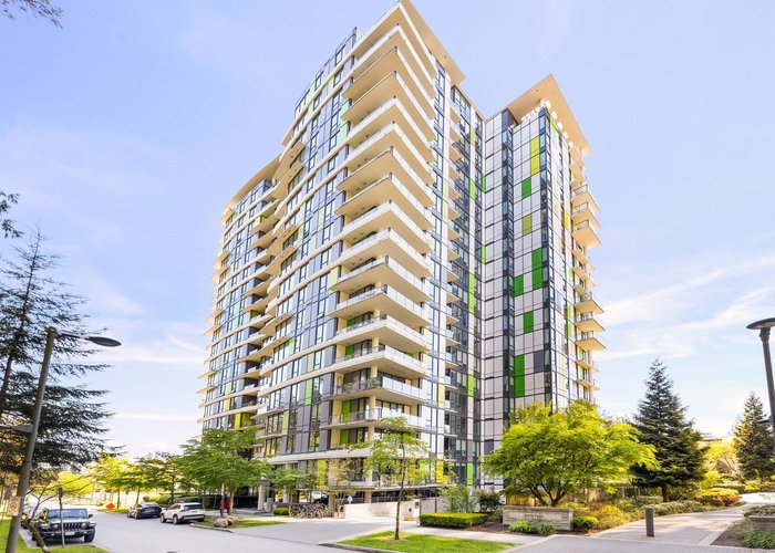 306 - 3487 Binning Road, Vancouver, BC V6S 0J1 |  Photo 41