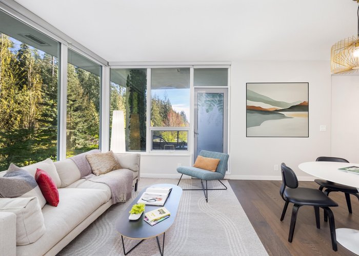 306 - 3487 Binning Road, Vancouver, BC V6S 0J1 |  Photo 22