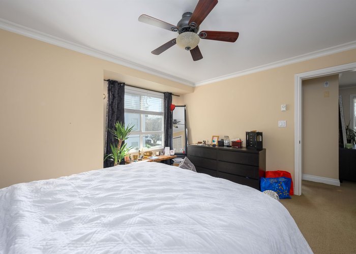 201 - 128 21ST Street, North Vancouver, BC V7M 1Y9 |  Photo 35
