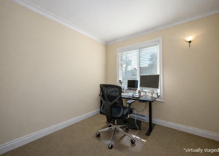 201 - 128 21ST Street, North Vancouver, BC V7M 1Y9 |  Photo 36