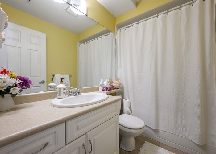 201 - 128 21ST Street, North Vancouver, BC V7M 1Y9 |  Photo 37