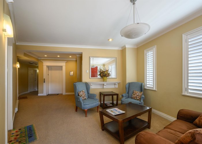 201 - 128 21ST Street, North Vancouver, BC V7M 1Y9 |  Photo 41