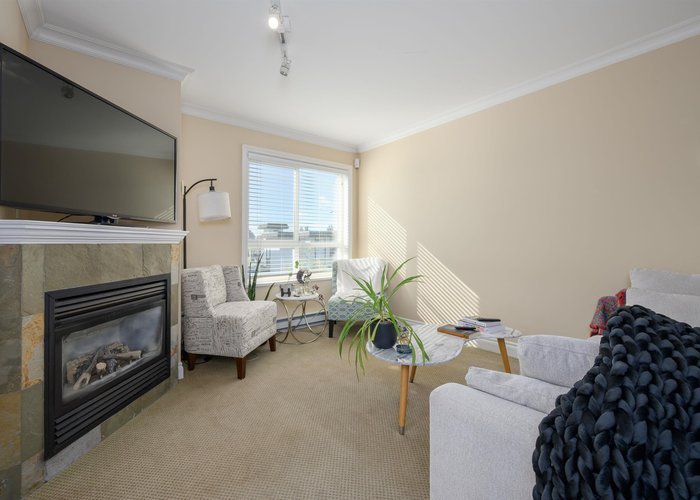 201 - 128 21ST Street, North Vancouver, BC V7M 1Y9 |  Photo 26