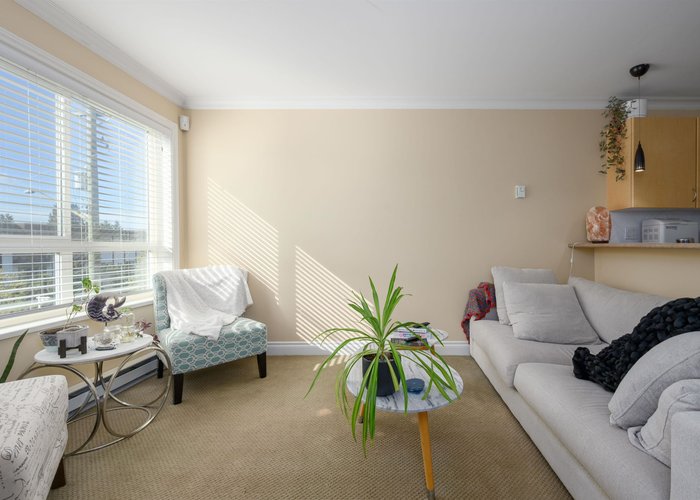 201 - 128 21ST Street, North Vancouver, BC V7M 1Y9 |  Photo 27