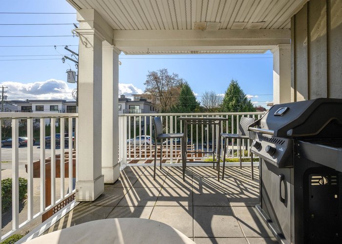 201 - 128 21ST Street, North Vancouver, BC V7M 1Y9 |  Photo 29