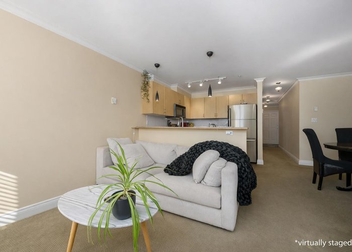 201 - 128 21ST Street, North Vancouver, BC V7M 1Y9 |  Photo 30