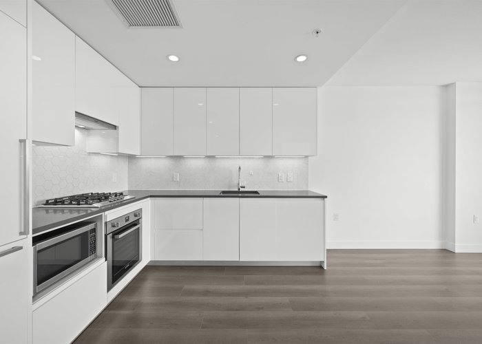 1501 - 8188 Fraser Street, Vancouver, BC V5X 0J8 |  Photo 22
