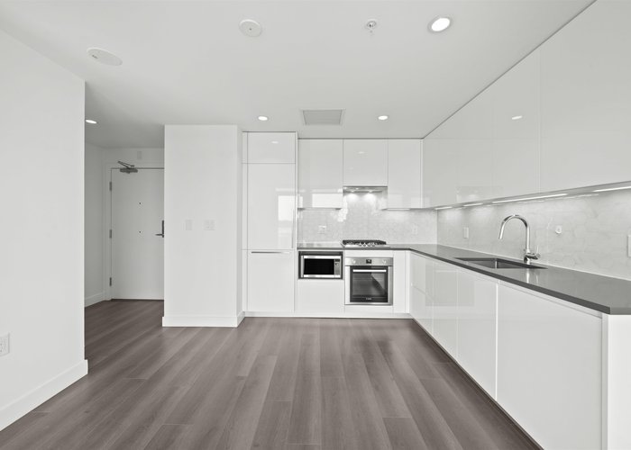 1501 - 8188 Fraser Street, Vancouver, BC V5X 0J8 |  Photo 24