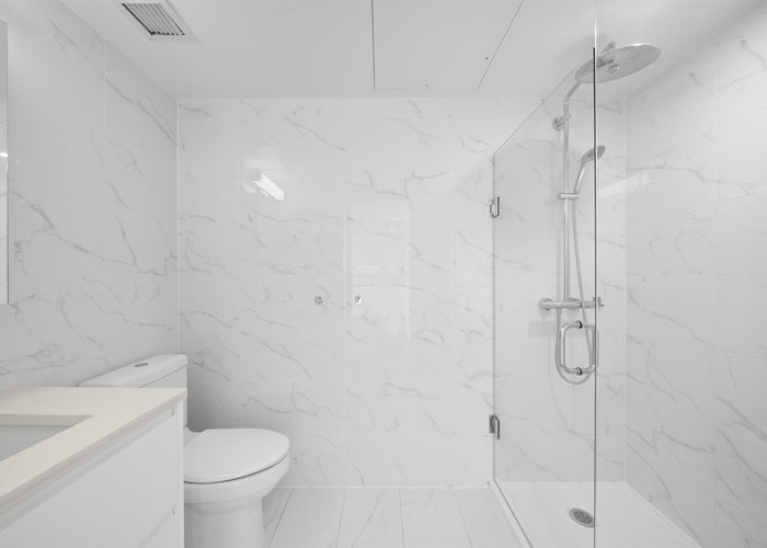 1501 - 8188 Fraser Street, Vancouver, BC V5X 0J8 |  Photo 25