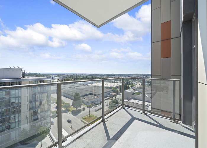 1501 - 8188 Fraser Street, Vancouver, BC V5X 0J8 |  Photo 27