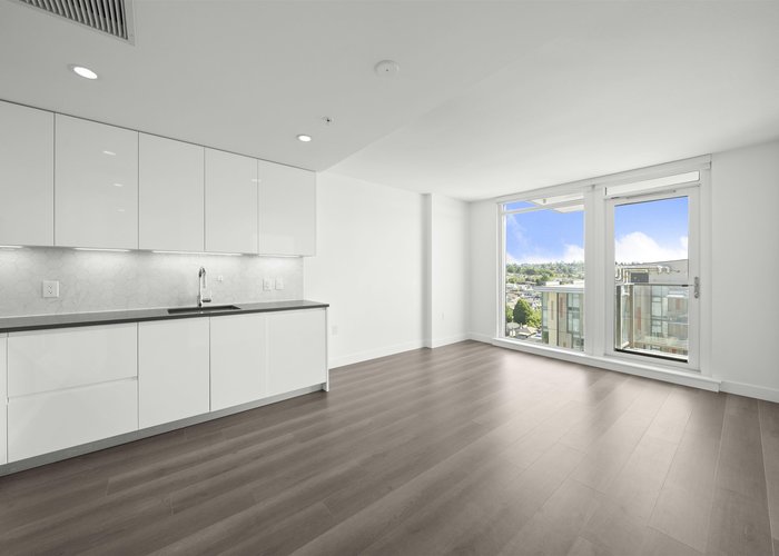 1501 - 8188 Fraser Street, Vancouver, BC V5X 0J8 |  Photo 16