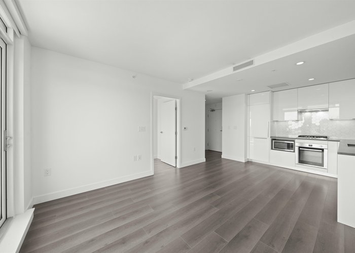 1501 - 8188 Fraser Street, Vancouver, BC V5X 0J8 |  Photo 18