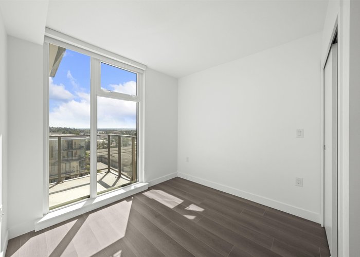 1501 - 8188 Fraser Street, Vancouver, BC V5X 0J8 |  Photo 20