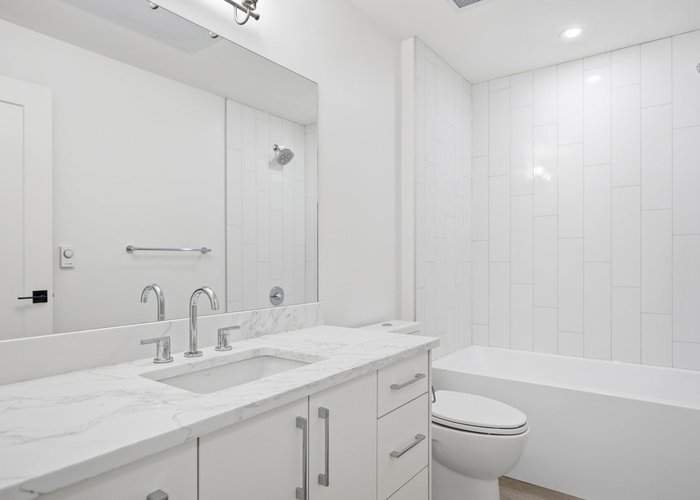 40 Sea Avenue, Burnaby, BC V5B 3W6 |  Photo 72