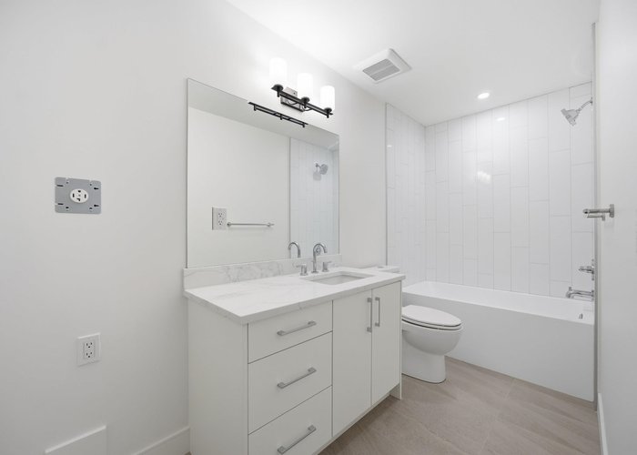 40 Sea Avenue, Burnaby, BC V5B 3W6 |  Photo 75
