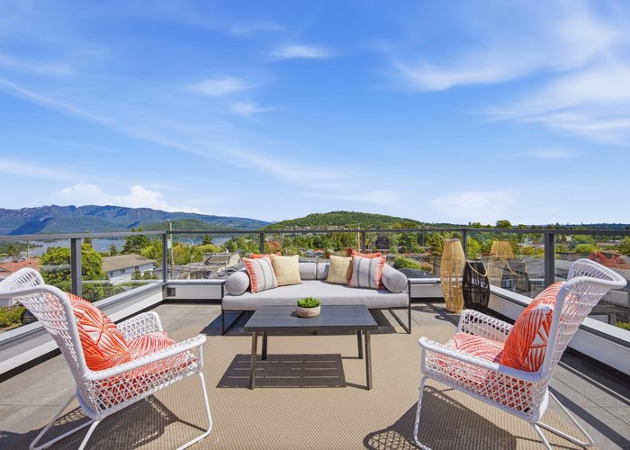 40 Sea Avenue, Burnaby, BC V5B 3W6 |  Photo 44