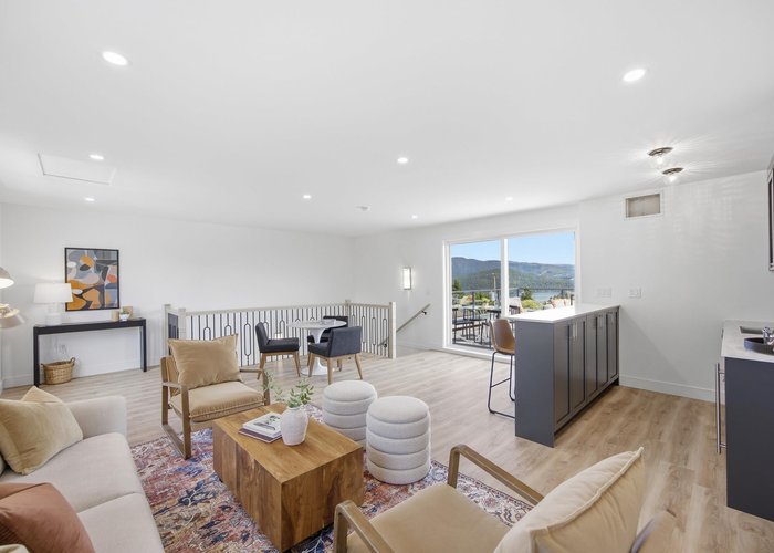 40 Sea Avenue, Burnaby, BC V5B 3W6 |  Photo 45