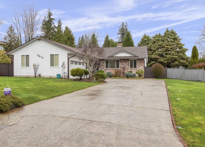 5917 Kildare Place, Surrey, BC V3S 6B2 |  Photo 37