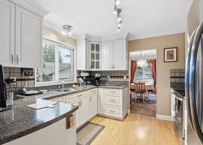 5917 Kildare Place, Surrey, BC V3S 6B2 |  Photo 48