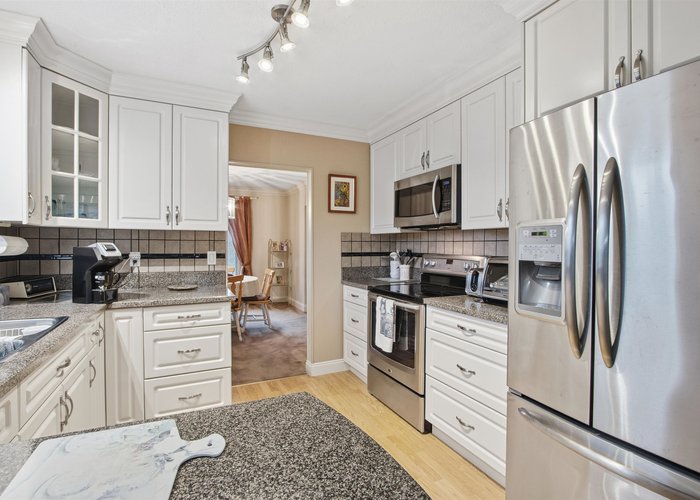 5917 Kildare Place, Surrey, BC V3S 6B2 |  Photo 49