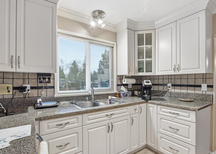 5917 Kildare Place, Surrey, BC V3S 6B2 |  Photo 50