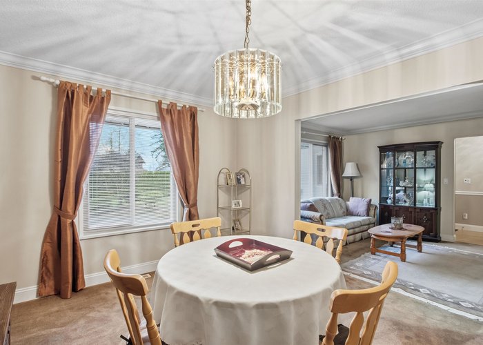 5917 Kildare Place, Surrey, BC V3S 6B2 |  Photo 54