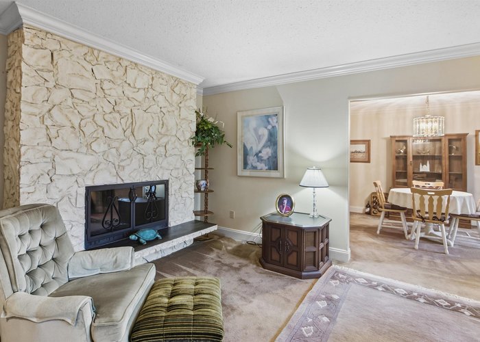 5917 Kildare Place, Surrey, BC V3S 6B2 |  Photo 59