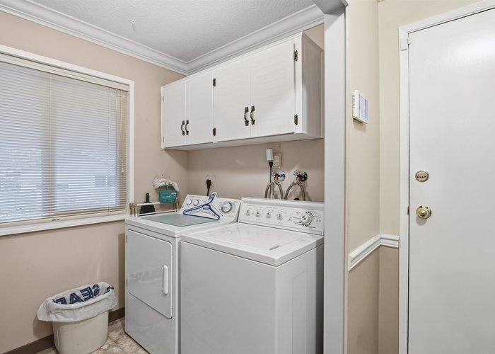 5917 Kildare Place, Surrey, BC V3S 6B2 |  Photo 60
