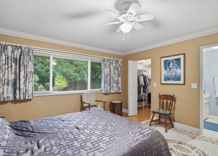 5917 Kildare Place, Surrey, BC V3S 6B2 |  Photo 62