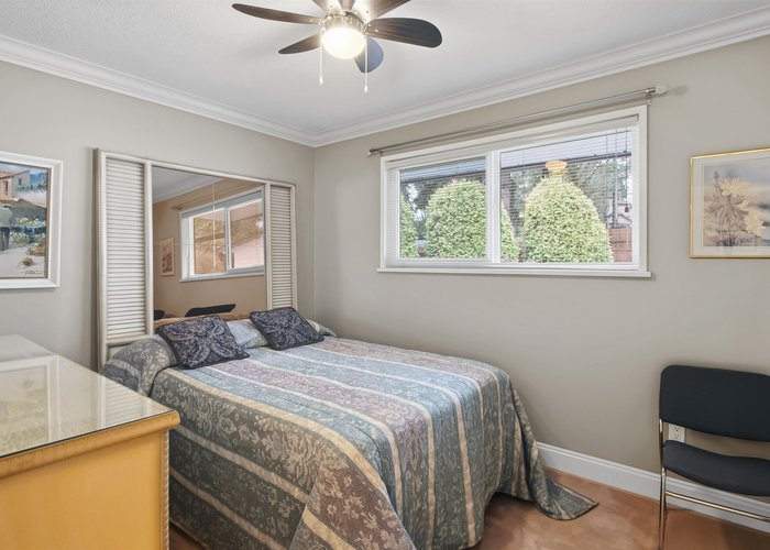 5917 Kildare Place, Surrey, BC V3S 6B2 |  Photo 64