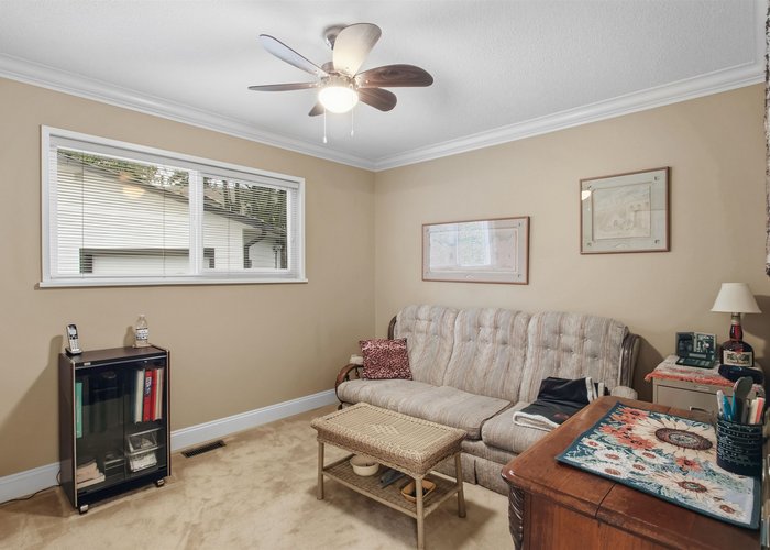 5917 Kildare Place, Surrey, BC V3S 6B2 |  Photo 65