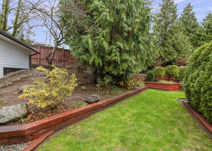 5917 Kildare Place, Surrey, BC V3S 6B2 |  Photo 39