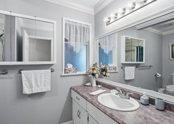5917 Kildare Place, Surrey, BC V3S 6B2 |  Photo 66