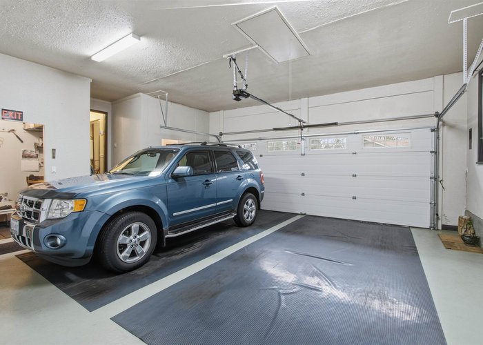 5917 Kildare Place, Surrey, BC V3S 6B2 |  Photo 69
