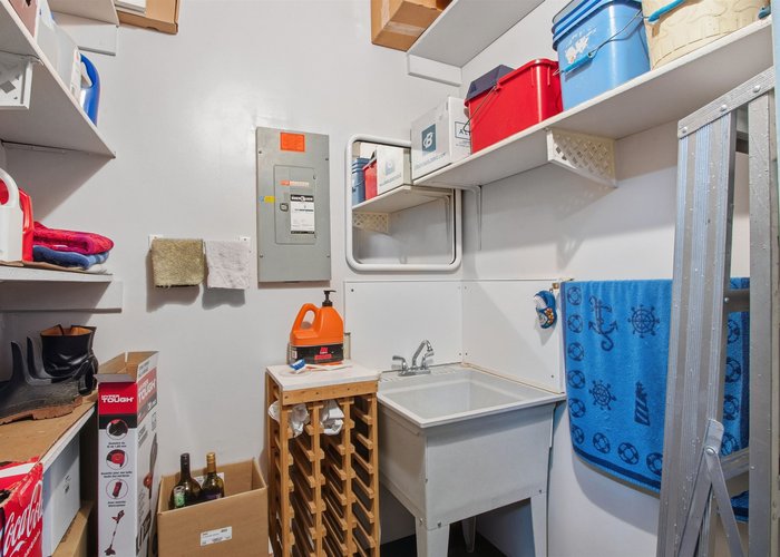 5917 Kildare Place, Surrey, BC V3S 6B2 |  Photo 70