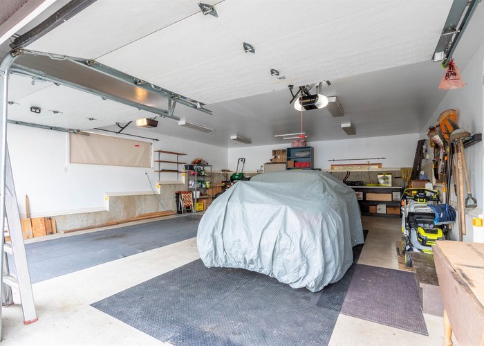 5917 Kildare Place, Surrey, BC V3S 6B2 |  Photo 74