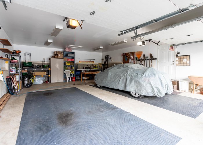 5917 Kildare Place, Surrey, BC V3S 6B2 |  Photo 75
