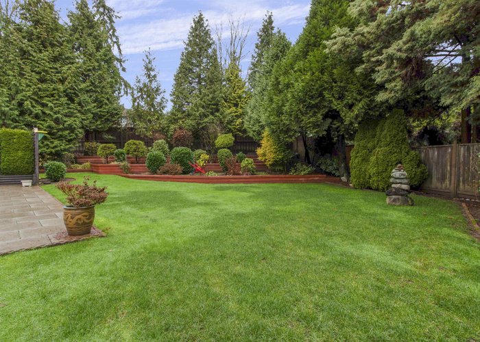 5917 Kildare Place, Surrey, BC V3S 6B2 |  Photo 42