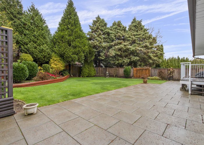 5917 Kildare Place, Surrey, BC V3S 6B2 |  Photo 45