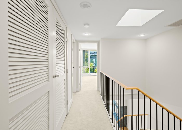 206 - 560 Nicola Street, Vancouver, BC V6G 3J7 |  Photo 39