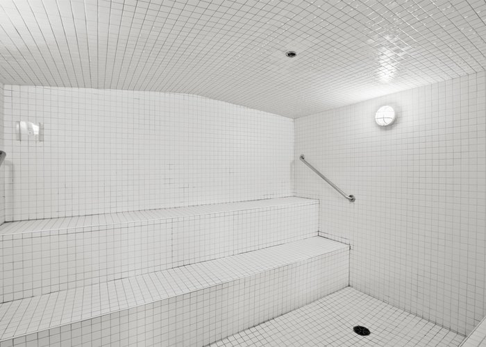 206 - 560 Nicola Street, Vancouver, BC V6G 3J7 |  Photo 53