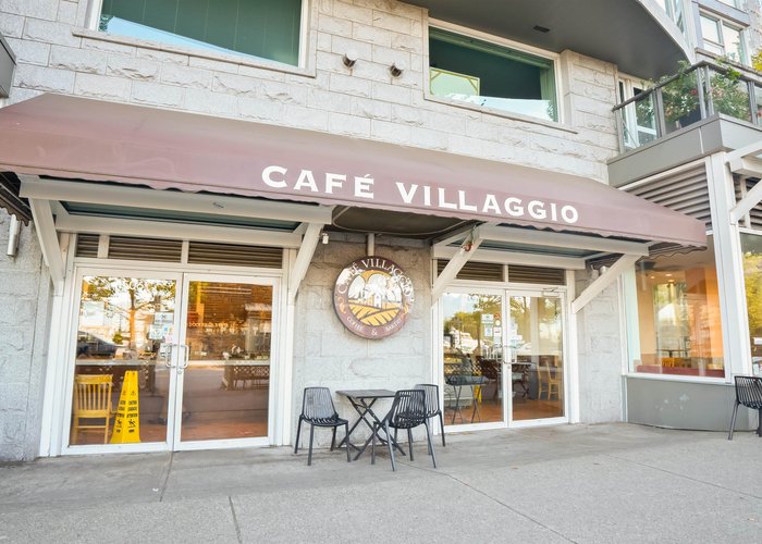 206 - 560 Nicola Street, Vancouver, BC V6G 3J7 |  Photo 60