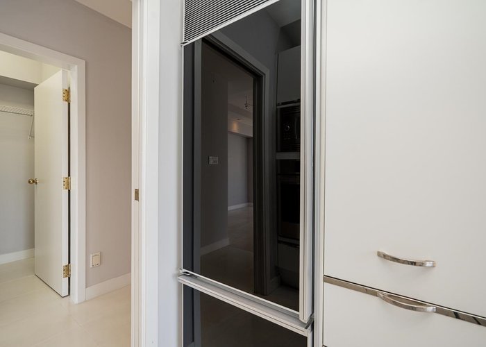 3A - 1500 Alberni Street, Vancouver, BC V6G 3C9 |  Photo 54