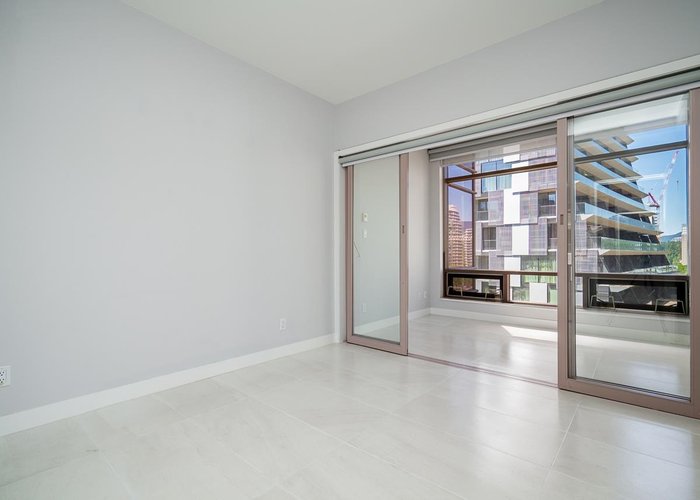 3A - 1500 Alberni Street, Vancouver, BC V6G 3C9 |  Photo 62