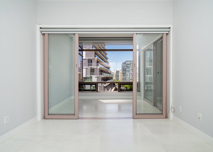 3A - 1500 Alberni Street, Vancouver, BC V6G 3C9 |  Photo 63