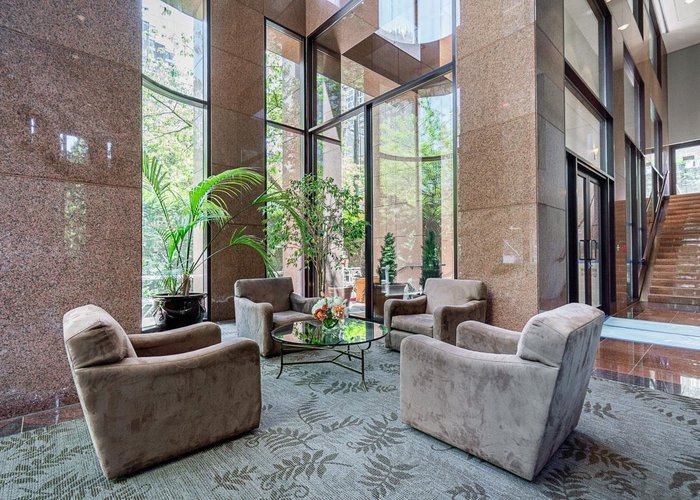 3A - 1500 Alberni Street, Vancouver, BC V6G 3C9 |  Photo 70
