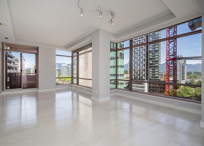 3A - 1500 Alberni Street, Vancouver, BC V6G 3C9 |  Photo 40