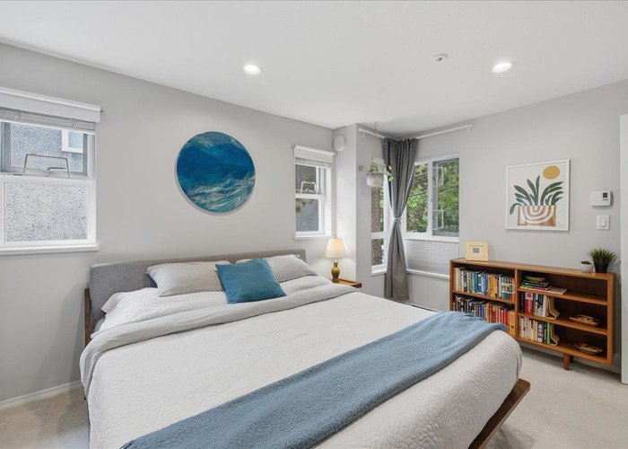 202 - 1738 Frances Street, Vancouver, BC V5L 1Z6 |  Photo 41